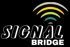 Signal Bridge